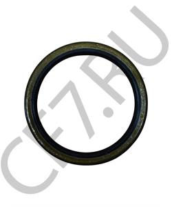 81 96502 6040 MAN Сальник 42×52×5 в городе Екатеринбург